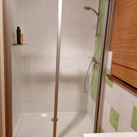 B&B D'hote Les Volets Bleus